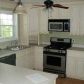 5012 N Cedar St, North Little Rock, AR 72116 ID:554022