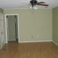 5012 N Cedar St, North Little Rock, AR 72116 ID:554023