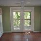 5012 N Cedar St, North Little Rock, AR 72116 ID:554024