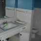 5012 N Cedar St, North Little Rock, AR 72116 ID:554025