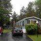 40 Ryefield Drive, Old Orchard Beach, ME 04064 ID:420157