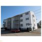 3 Pearl Ave Apt 6, Old Orchard Beach, ME 04064 ID:490549