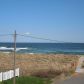 3 Pearl Ave Apt 6, Old Orchard Beach, ME 04064 ID:490550