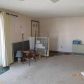 3 Pearl Ave Apt 6, Old Orchard Beach, ME 04064 ID:490553