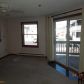 3 Pearl Ave Apt 6, Old Orchard Beach, ME 04064 ID:490554