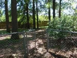 35 Indian Trl, Searcy, AR 72143