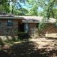 35 Indian Trl, Searcy, AR 72143 ID:553742