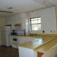 35 Indian Trl, Searcy, AR 72143 ID:553744