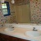 35 Indian Trl, Searcy, AR 72143 ID:553745