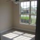 1832 South C St, Rogers, AR 72756 ID:553619