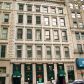 83-85 Worth St., New York, NY 10013 ID:216777