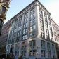96 Spring St., New York, NY 10012 ID:538616