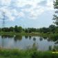 1558 Mcclure Rd, Aurora, IL 60505 ID:545921