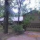 11 Kings Mountain Ct, Little Rock, AR 72211 ID:552730