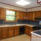 11 Kings Mountain Ct, Little Rock, AR 72211 ID:552735