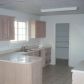 15 Patterson Lane, Cave City, AR 72521 ID:18227