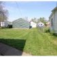 2011 Stegman Ave, Dayton, OH 45404 ID:501839