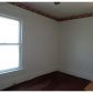 2011 Stegman Ave, Dayton, OH 45404 ID:501842