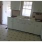 2011 Stegman Ave, Dayton, OH 45404 ID:501843