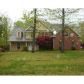 13913 Eastgate Dr, Rogers, AR 72756 ID:553596