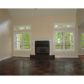 13913 Eastgate Dr, Rogers, AR 72756 ID:553600