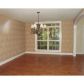 13913 Eastgate Dr, Rogers, AR 72756 ID:553597