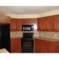 13913 Eastgate Dr, Rogers, AR 72756 ID:553601