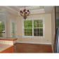 13913 Eastgate Dr, Rogers, AR 72756 ID:553598