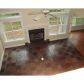 13913 Eastgate Dr, Rogers, AR 72756 ID:553599