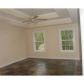 13913 Eastgate Dr, Rogers, AR 72756 ID:553603