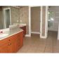 13913 Eastgate Dr, Rogers, AR 72756 ID:553604