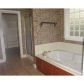 13913 Eastgate Dr, Rogers, AR 72756 ID:553605