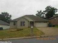 16 Springridge Dr, Little Rock, AR 72211