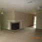 16 Springridge Dr, Little Rock, AR 72211 ID:554012