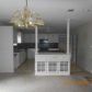 16 Springridge Dr, Little Rock, AR 72211 ID:554013