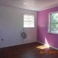 6504 Sherry Dr, Little Rock, AR 72204 ID:553761