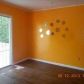 6504 Sherry Dr, Little Rock, AR 72204 ID:553763