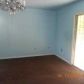 6504 Sherry Dr, Little Rock, AR 72204 ID:553765