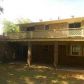 6504 Sherry Dr, Little Rock, AR 72204 ID:553768