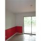 4704 N Vine St, North Little Rock, AR 72116 ID:552627