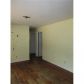 4704 N Vine St, North Little Rock, AR 72116 ID:552629