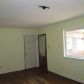 4704 N Vine St, North Little Rock, AR 72116 ID:552630