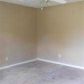 11311 Birchwood Dr, Little Rock, AR 72211 ID:434992