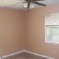 11311 Birchwood Dr, Little Rock, AR 72211 ID:434997