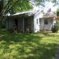 1256 Wallaby Dr, Dayton, OH 45432 ID:519831