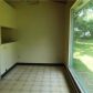 1256 Wallaby Dr, Dayton, OH 45432 ID:519833