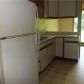 1256 Wallaby Dr, Dayton, OH 45432 ID:519834