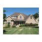 8740 W Park Ridge Dr, Fayetteville, AR 72704 ID:553777