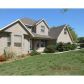 8740 W Park Ridge Dr, Fayetteville, AR 72704 ID:553778