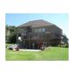 8740 W Park Ridge Dr, Fayetteville, AR 72704 ID:553779